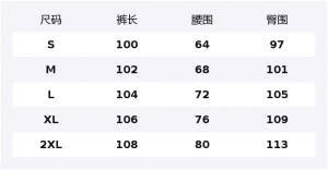 Джинсы Unisex Moderate Straight Fit WARRIOR, черный (diy badge)