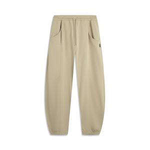 Мужские повседневные брюки Outdoor CF Tracing в цвете mole umber LINING, Mole Umber