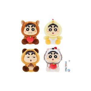 Коробки-сюрпризы Spiritual Creations