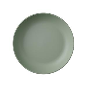 Тарелка для супа Суповая тарелка Silueta ø 21 см Mepal, Nordic Sage