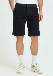 Шорты bhmbelo Blend, Black