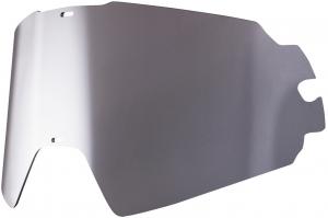 Сменная линза Bogotto b-faster, Silver Iridium