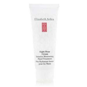 Элизабет Арден, крем Eight Hour, питательный бальзам для губ Spf 20, Elizabeth Arden
