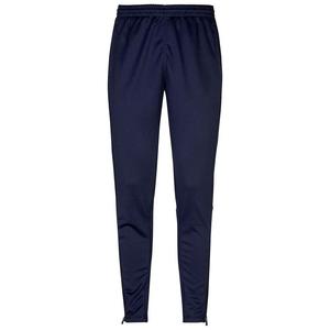 Брюки Kappa Darente, синий