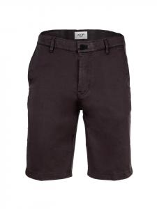 Тканевые шорты Joop! Jeans, черный