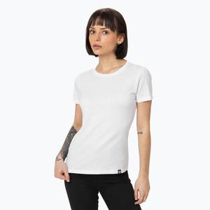 Женская футболка Pitbull без логотипа