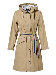 Дождевик Mart Visser