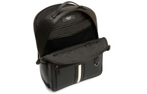 Кожаный рюкзак Mavrick BALLY