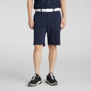 Мужские шорты для гольфа SB Stretch Regular