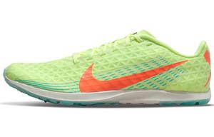 Кроссовки унисекс Nike Zoom Rival Waffle 5