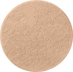 Коврик для ванной Erwin Müller 101385-S21, 90x30x90 см, бежевый