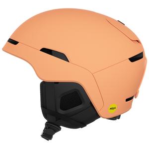 Шлем POC Obex Mips, Apricot Sunstone Matte