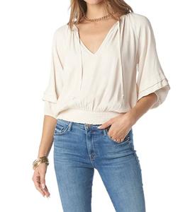 Нори Топ в Jet Stream Tart Collections