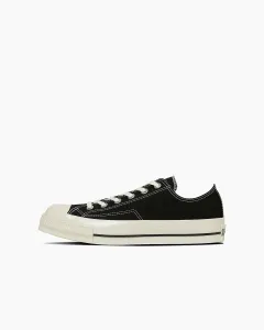 All Star Square Toe OX Low Cut