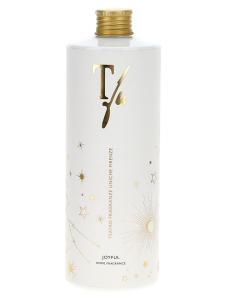 Сменный спрей для комнат «Joyful» 500 мл TEATRO FRAGRANZE UNICHE, мультиколор