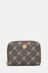 Кошелек Joop!, зеленый