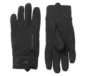 SEALSKINZ Велосипедные перчатки Harling