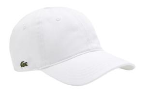 LACOSTE Мужская фуражка