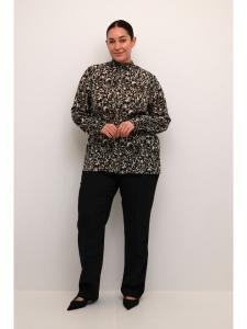 Блузка KAFFE curve