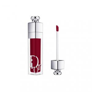 Phantom блеск для губ с эффектом увеличения, увлажняющий, 6 мл DIOR