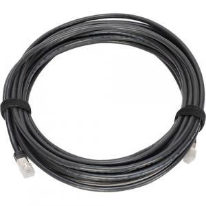 American DJ Main Data Cable for WMS (65') WMSDC65
