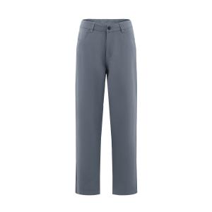 Повседневные брюки мужские CAT, серый