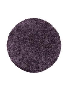 Ковер Teppich Boss