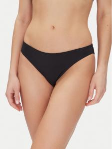 Нижняя часть бикини Bikini KW0KW02705 Calvin Klein Swimwear, черный
