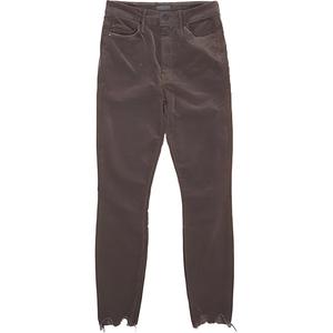 Джинсы Unisex Taupe MOTHER, Taupe