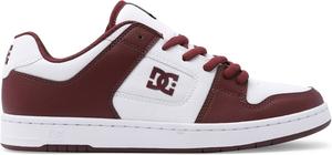 Кроссовки для мужчин DC SHOES, Hau