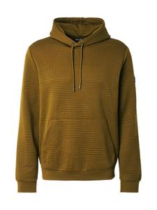 Толстовка INDICODE JEANS Huntsville, Olive