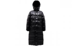 Пуховик Women's LINCchic, new hegel