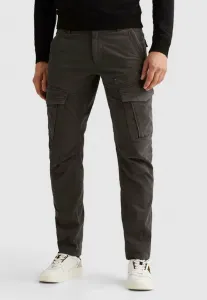 Брюки-Карго nordrop 3.0 Pme Legend, Turbulence