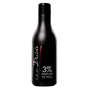 STAPIZ Color Art Desiree Крем перекись водорода 3% - 1000мл