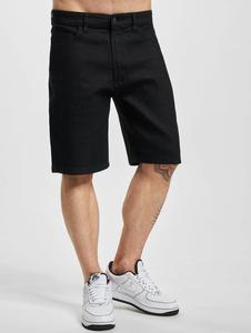 Джинсы свободного кроя Denim Project, Black Denim