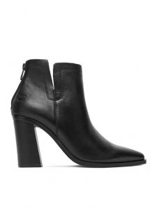 Ботильоны EO-DENIZ-R25SS07135 G-Star Raw, черный