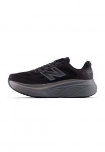 Кроссовки New Balance MORE V6, Black