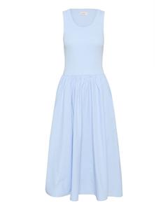 Макси платье InWear DagnamaIW, Sky blue