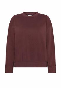 Толстовка Moves ANIYAH, Sassafras/Dark Red