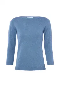 Джемпер Brookshire, Hellblau
