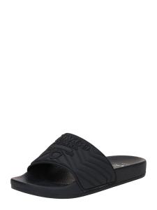 Мюли 19V69 ITALIA Yael, темно-синий