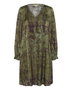 CULTURE Платье 'CUDaisy Berna' в цвете Reed