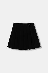 Детская юбка Guess, черный