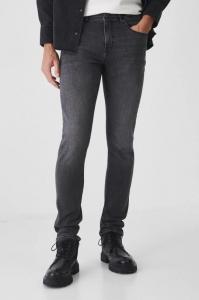 Джинсы Medicine, серый