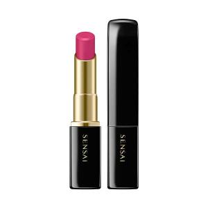 Помада SENSAI Lasting Plump Lipstick, LP03