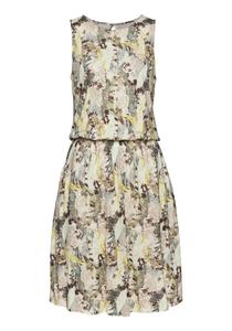Летнее платье VIVANCE, Mixed colors