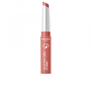 Губная помада Healthy mix lip sorbet Bourjois, 7,4 г, 06-Peanude Butter