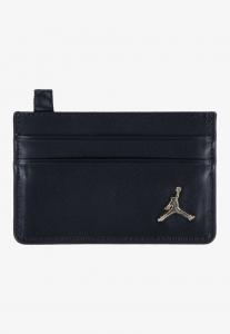 Кошелек Jordan JUMPMAN INGOT CARDCASE, Black