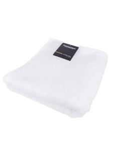 Полотенце для рук Traumschloss, белый