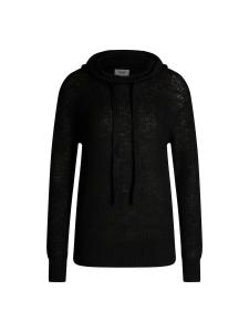 Толстовка JOOP! Jeans, черный